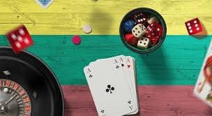 Enjoy various themed reel games on mobile in the mostpay slots section