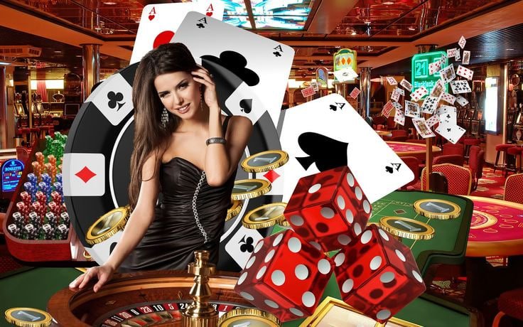 Winning rewards by spinning the reels on mobile on the mostpay slots platform