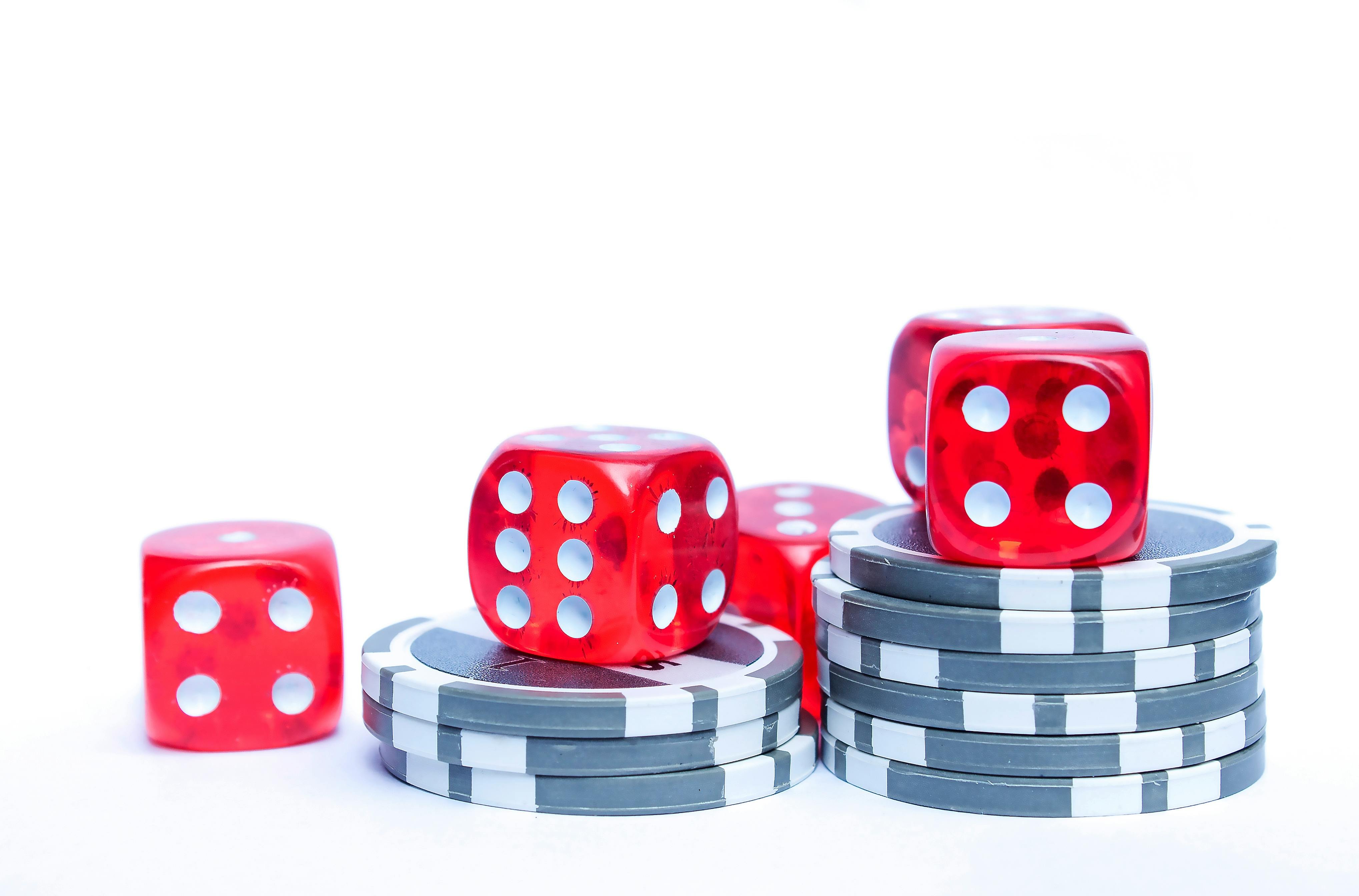 Join the mostpay slots section, spin the reels, and win rewards
