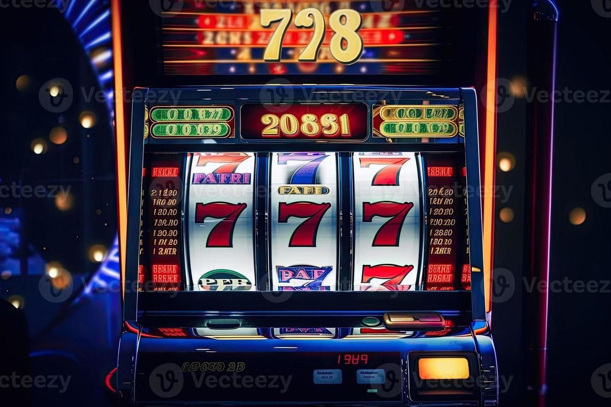 Thrilling Sports Betting moments on the mostpay Bet platform